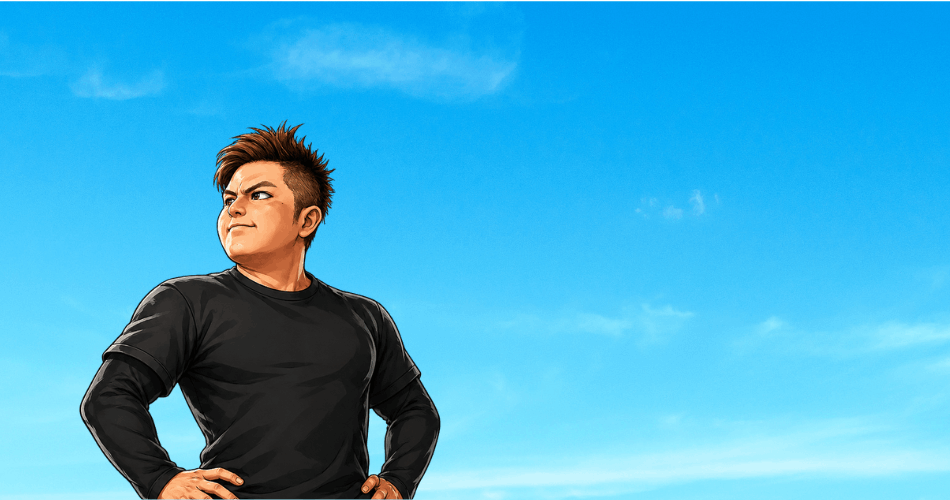 Header