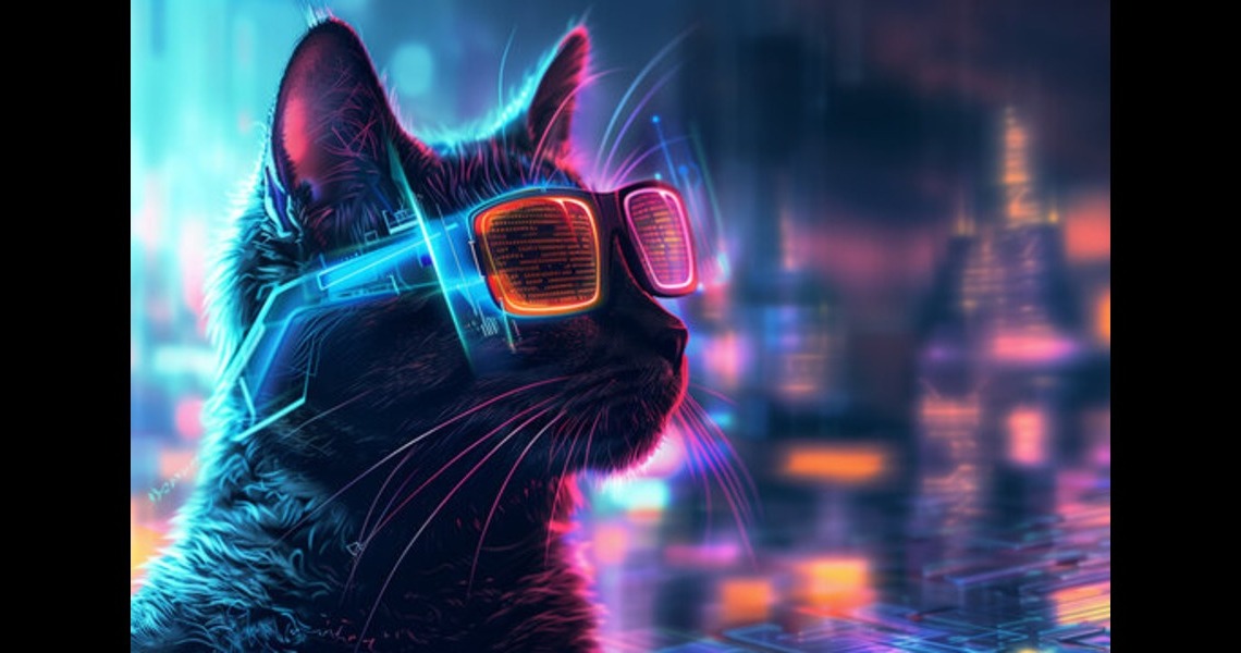 Header