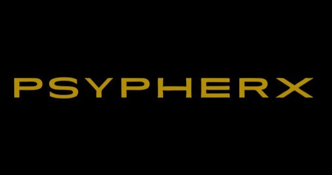 Header