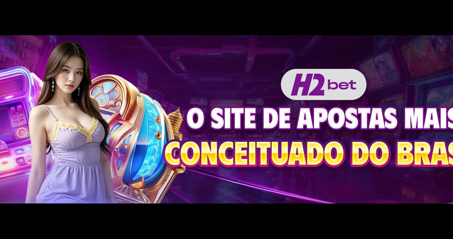 Header