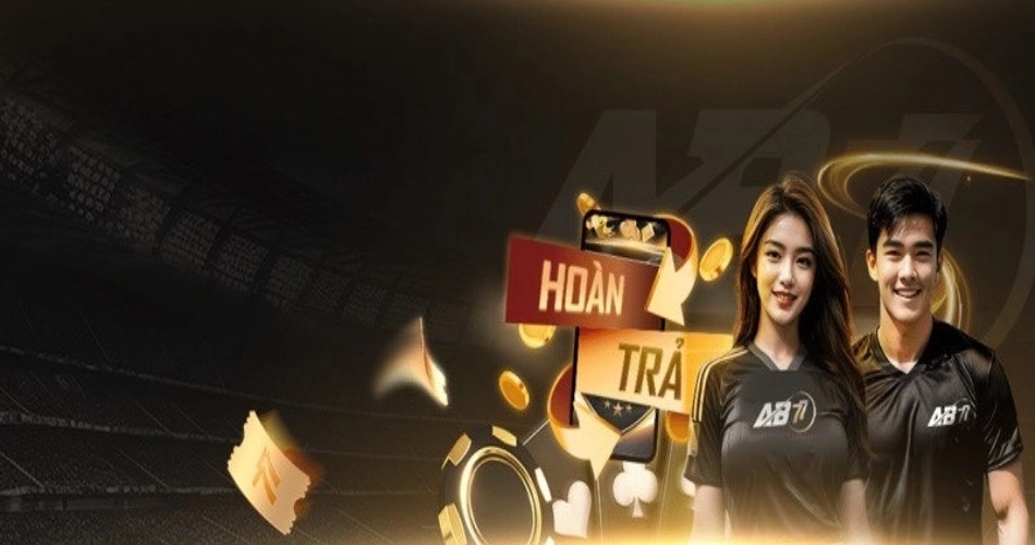 Header