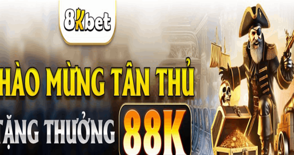 Hướng Dẫn Toàn Diện Về 8kbet Link - Bí Quyết Thành Công