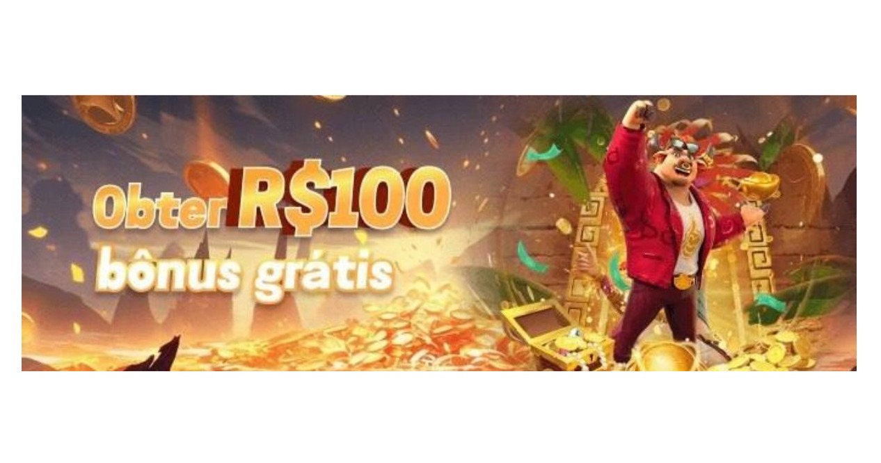 Header