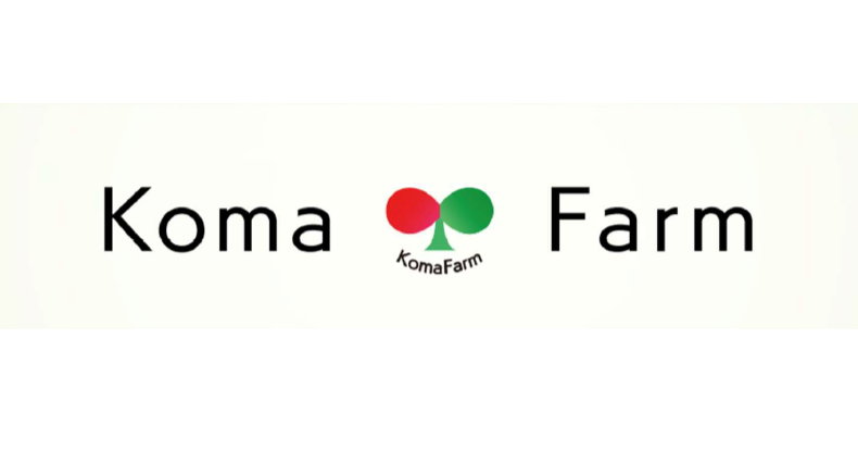Header