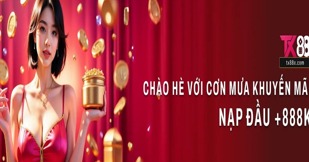 Header