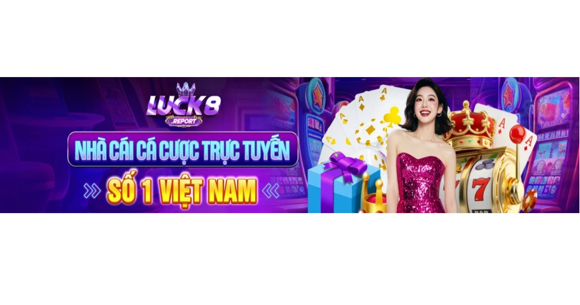 Header