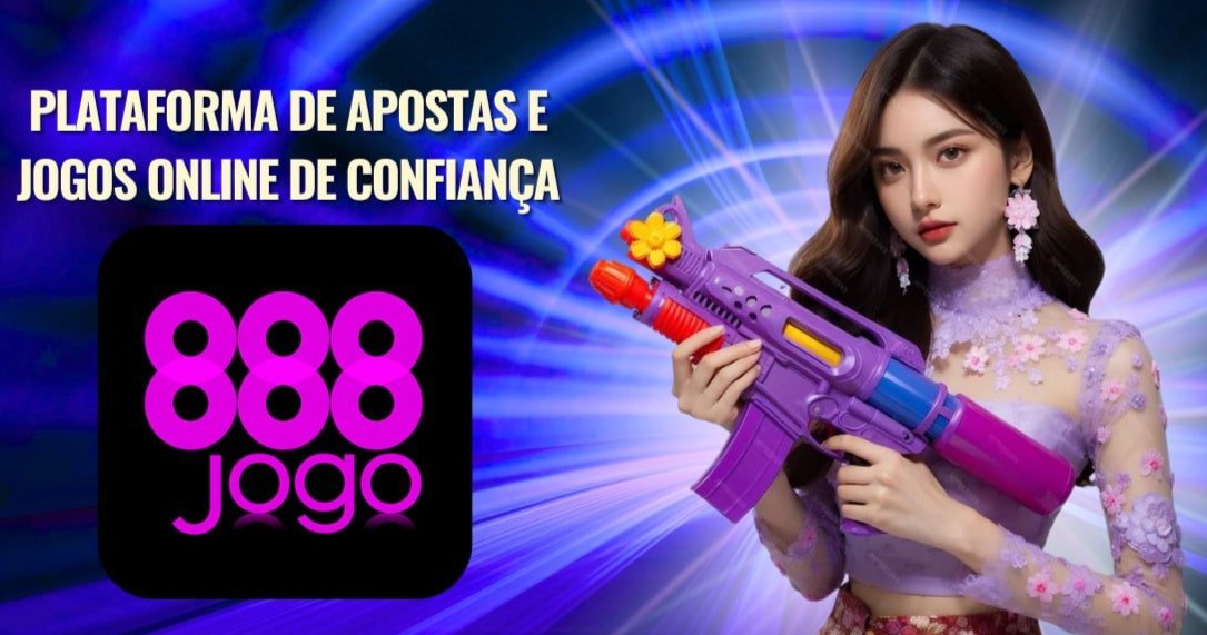 Header