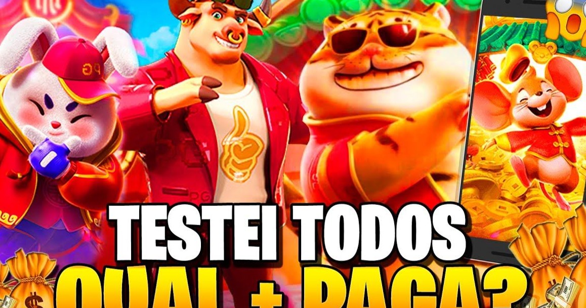 Header