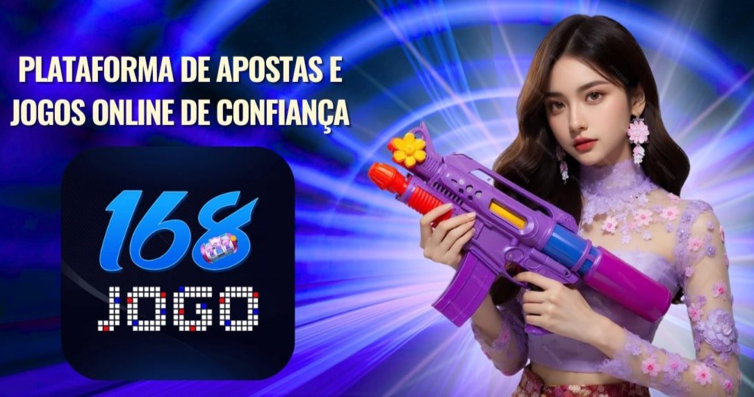 Header