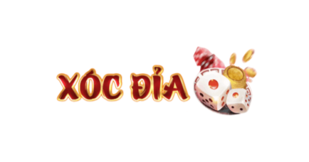 Header