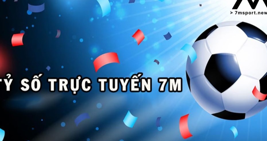 Header