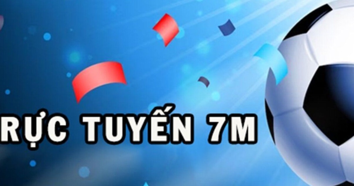 Header
