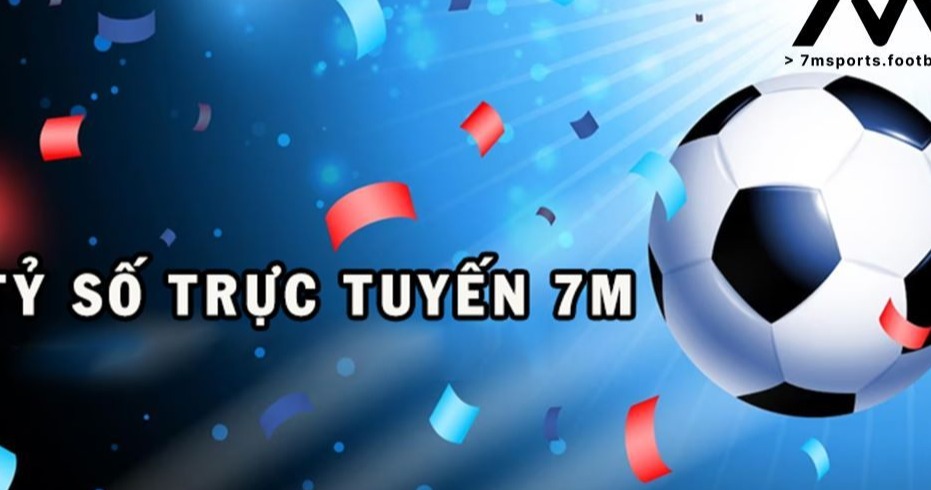 Header