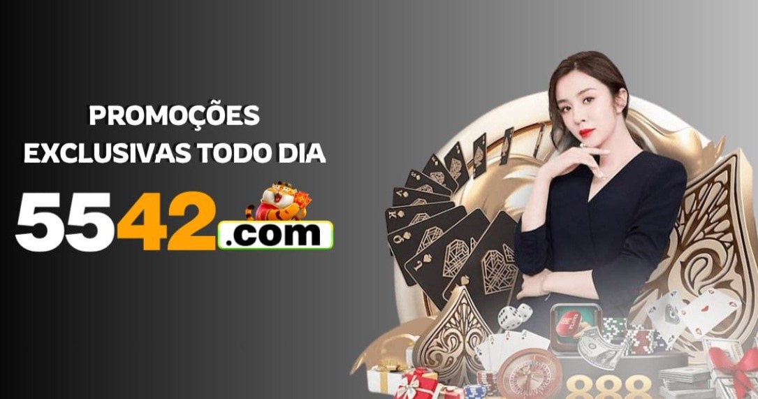 Header