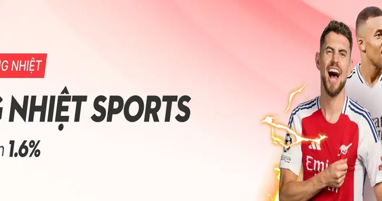 Header