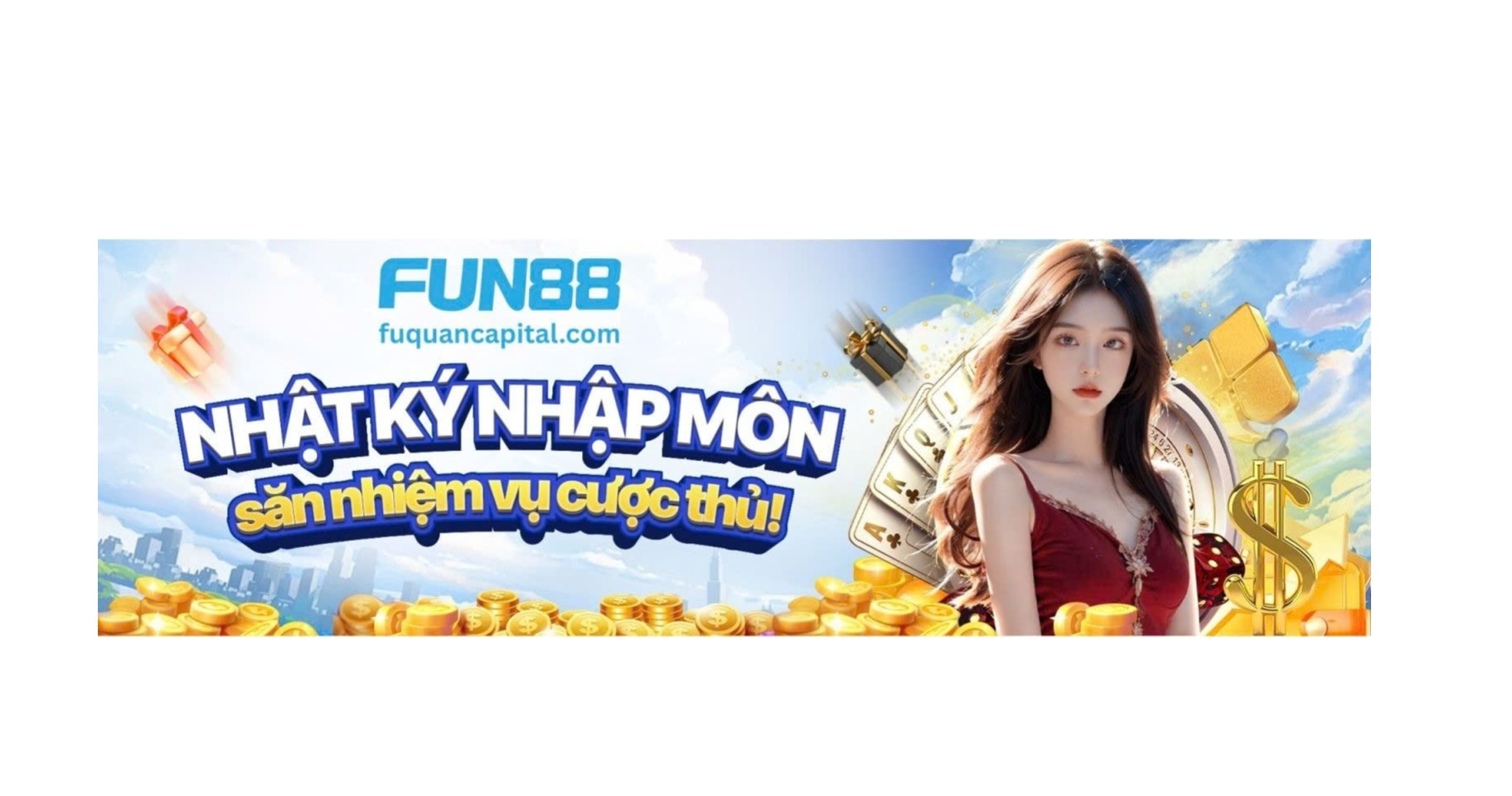 Header