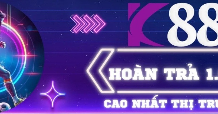Header
