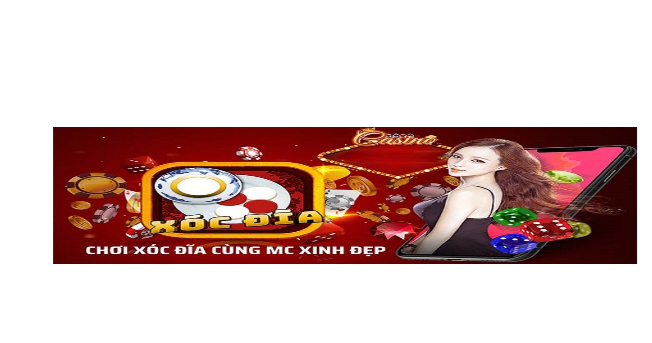 Header