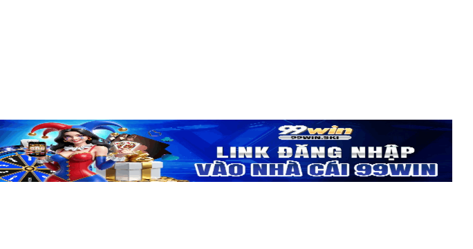 Header