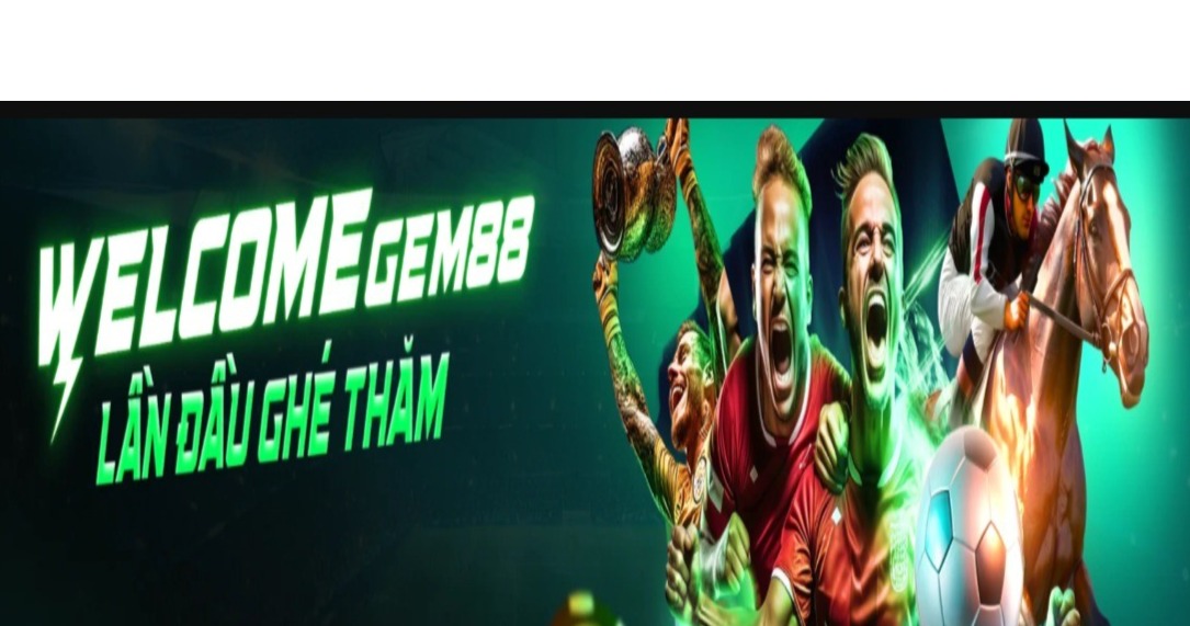 Header