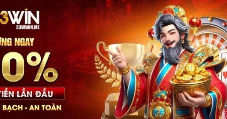 Header
