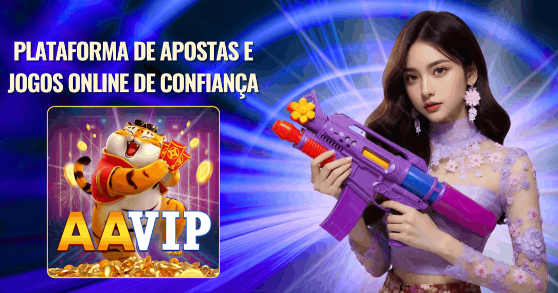 Header