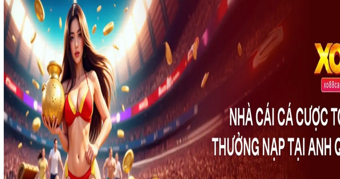 Header