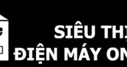 Header