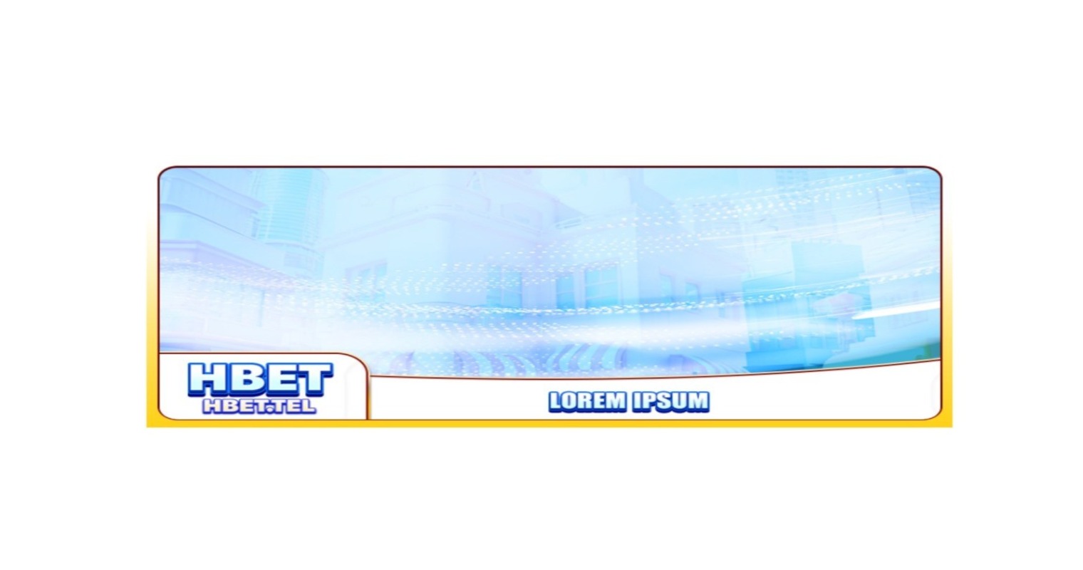 Header