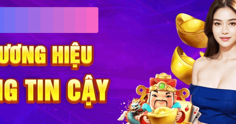 Header