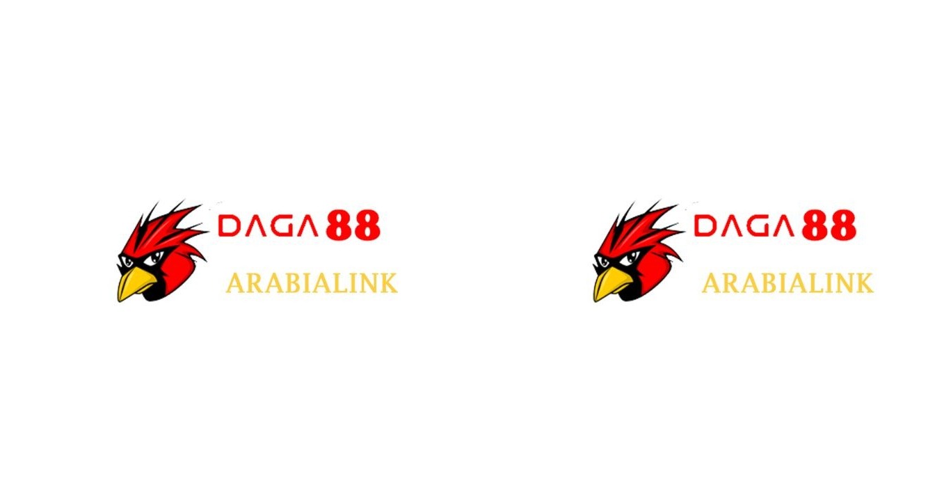 Header