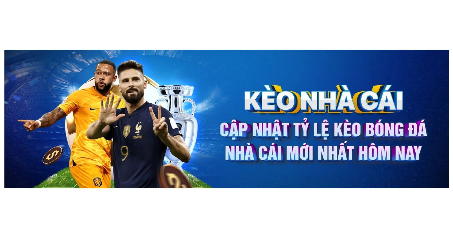 Header