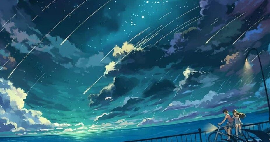 Header