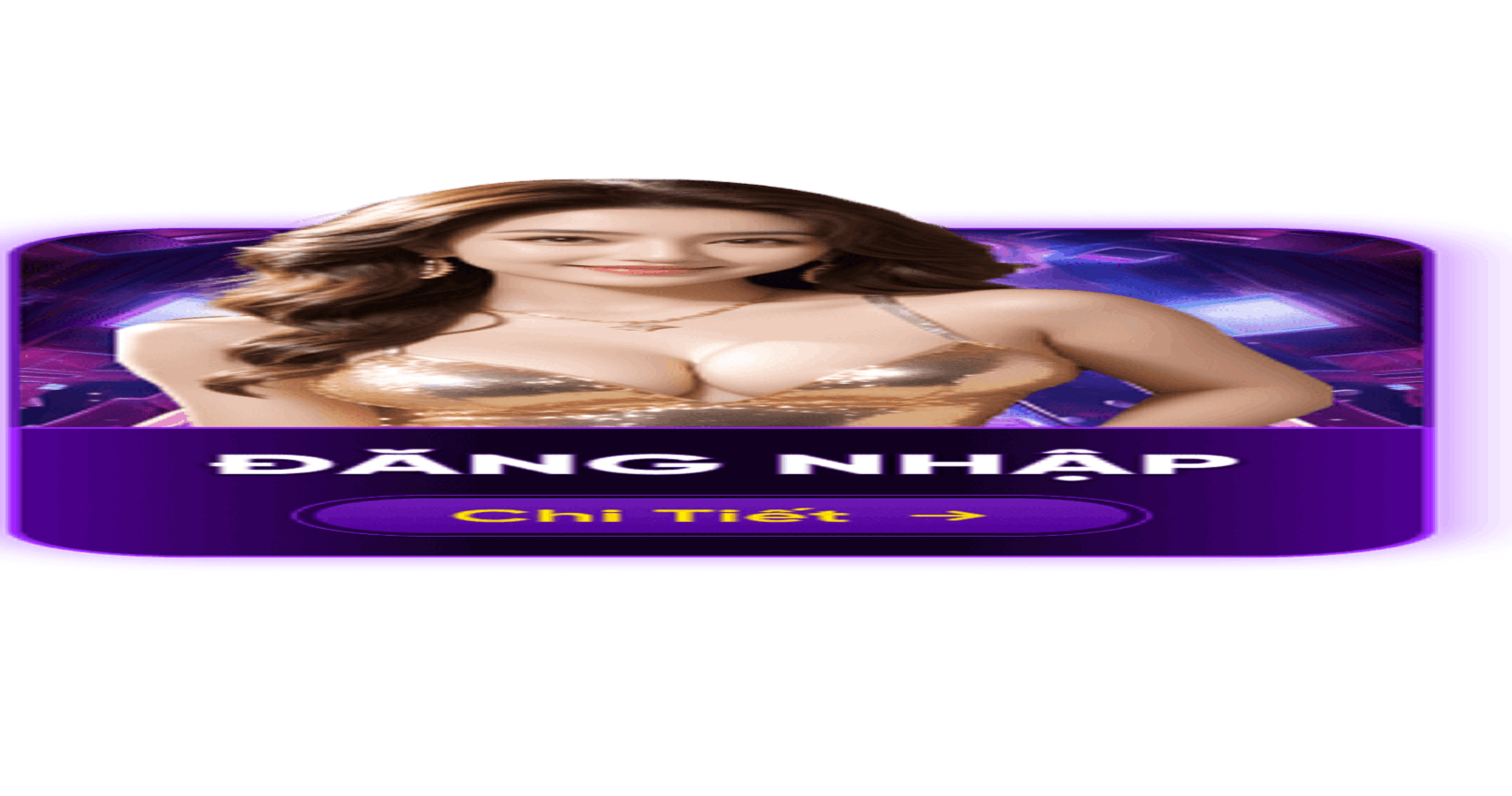 Header