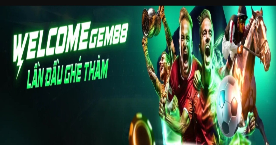 Header