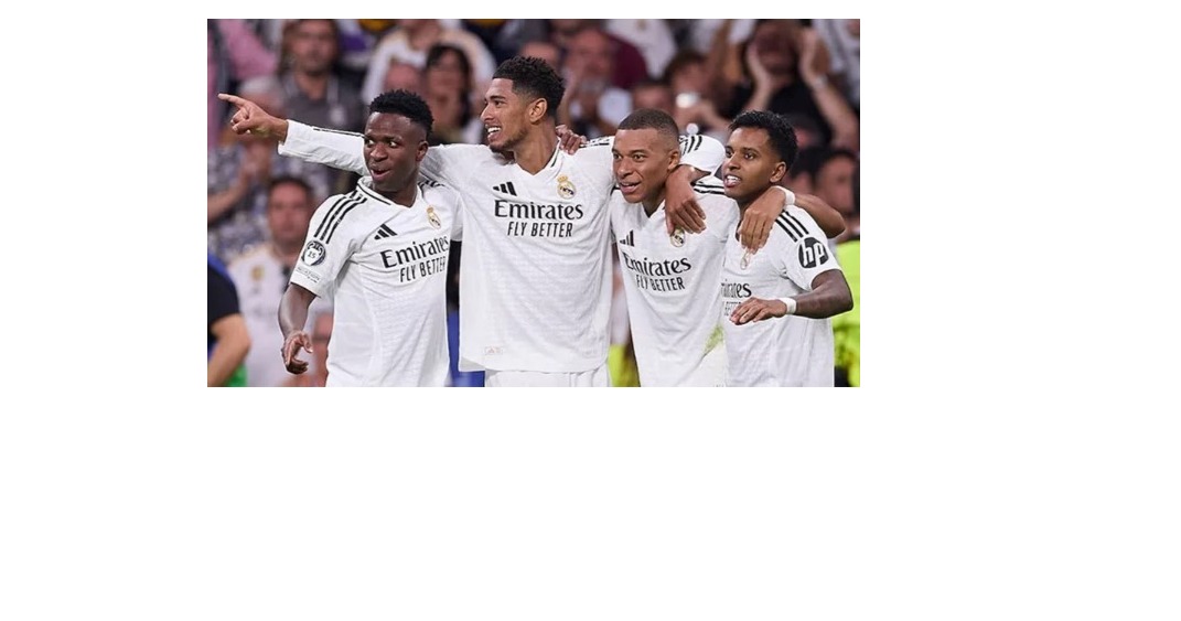 Header