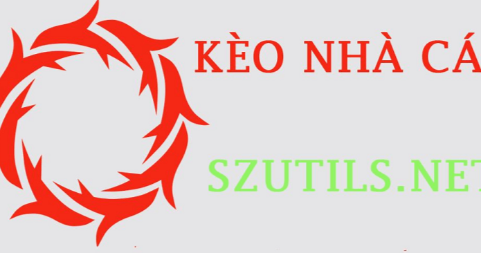 Header