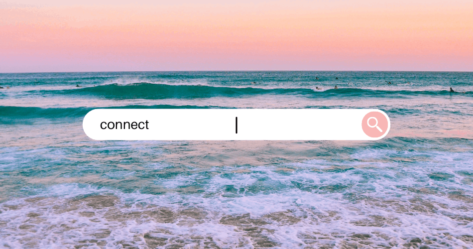 Header