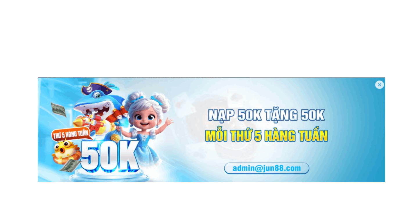 Header
