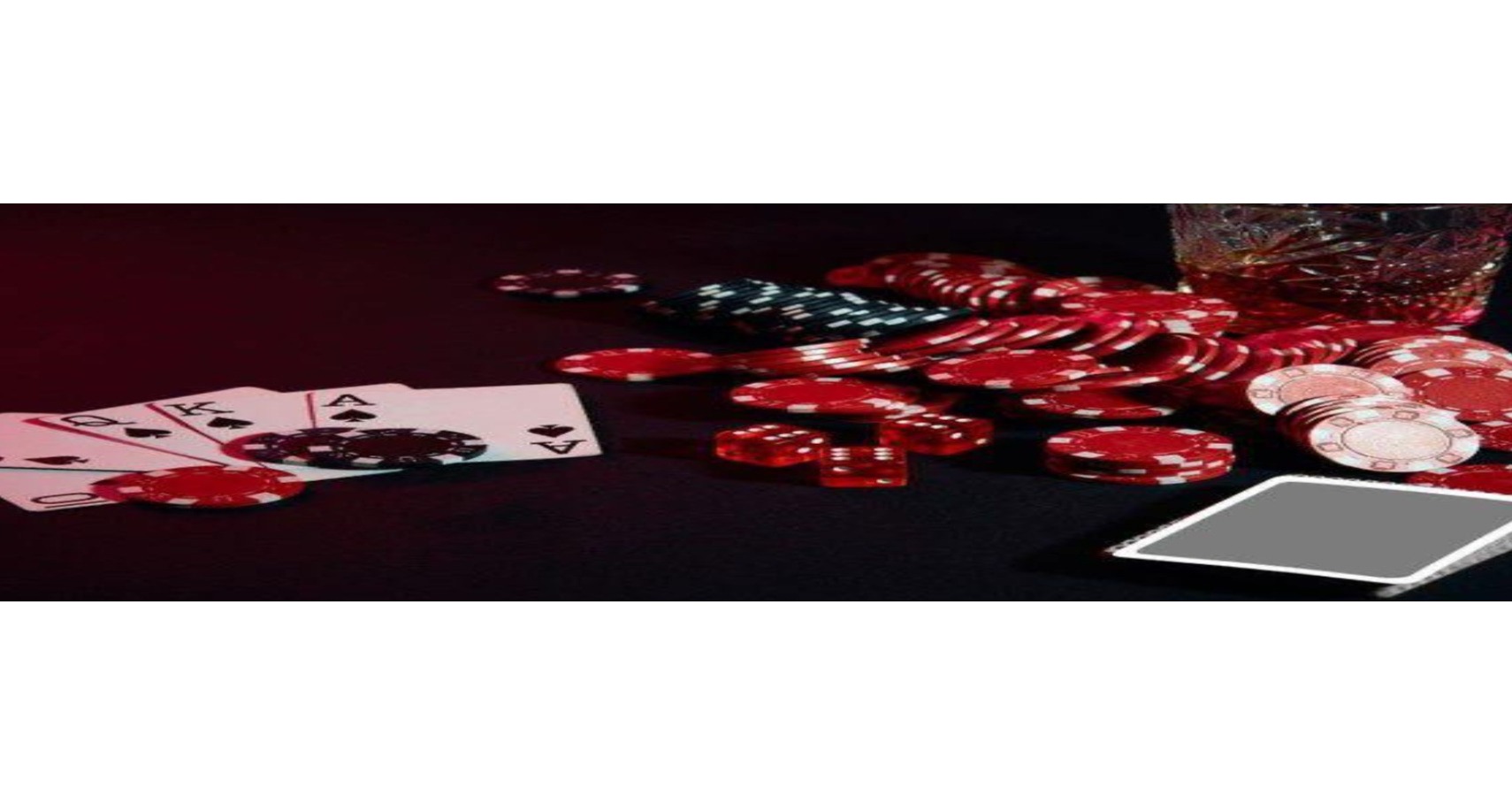 Header