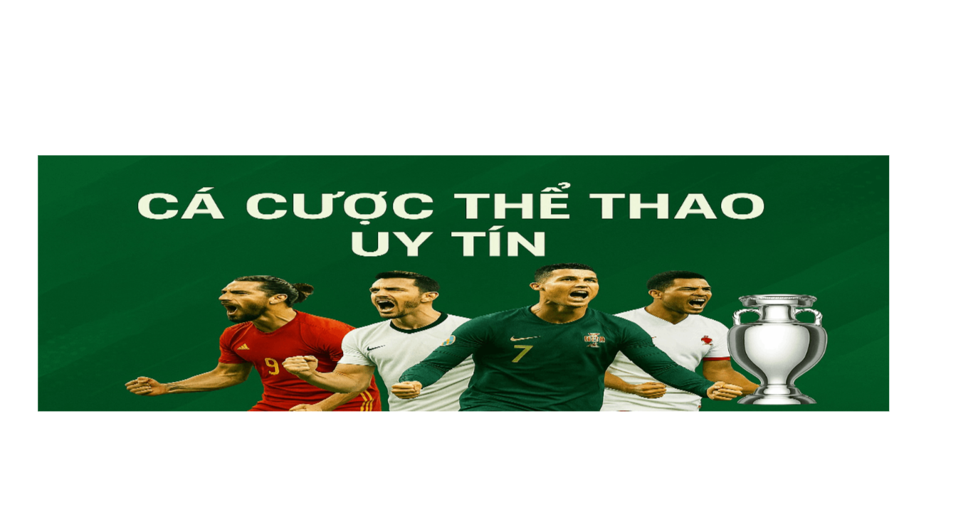 Header