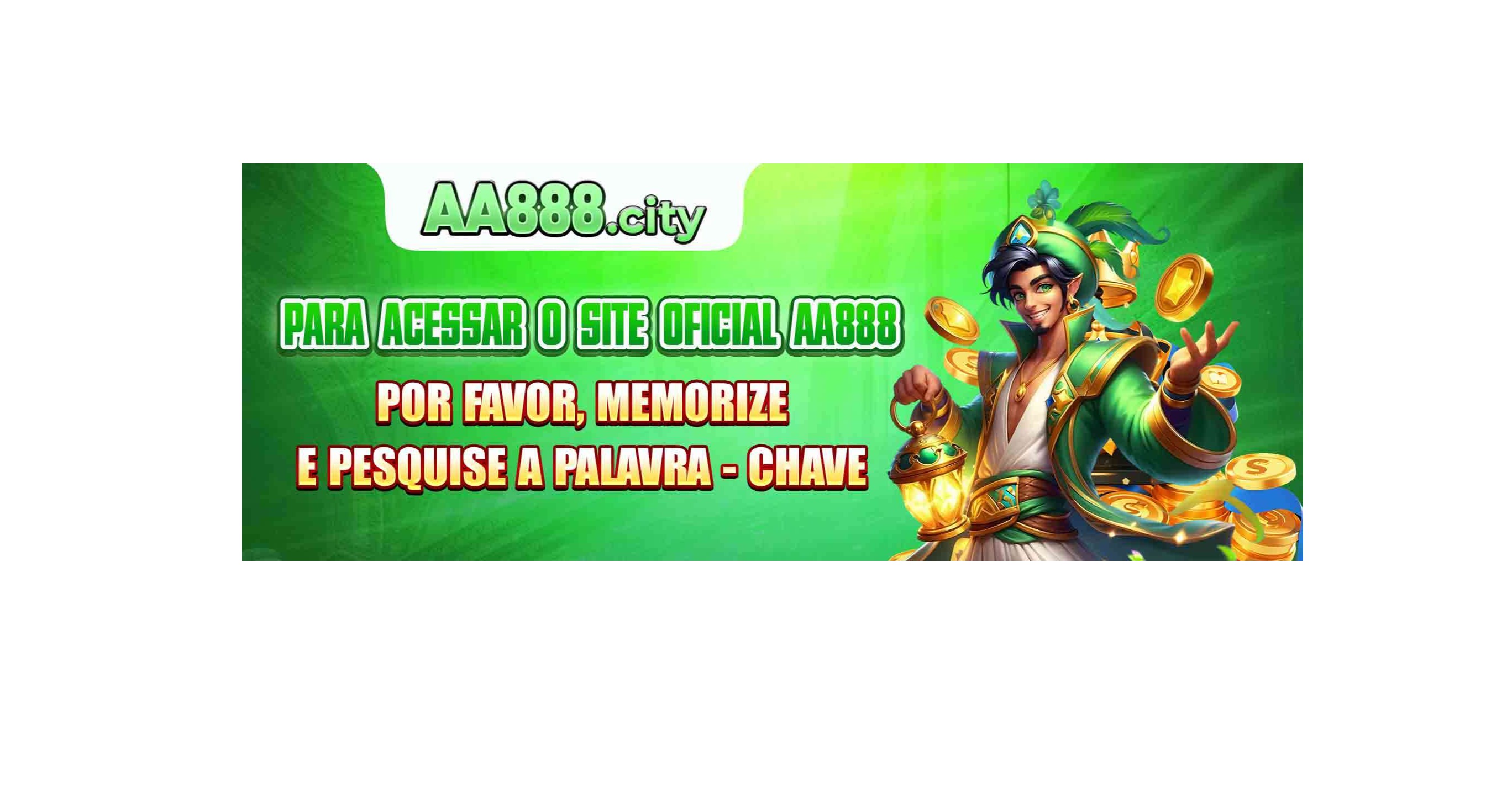Header