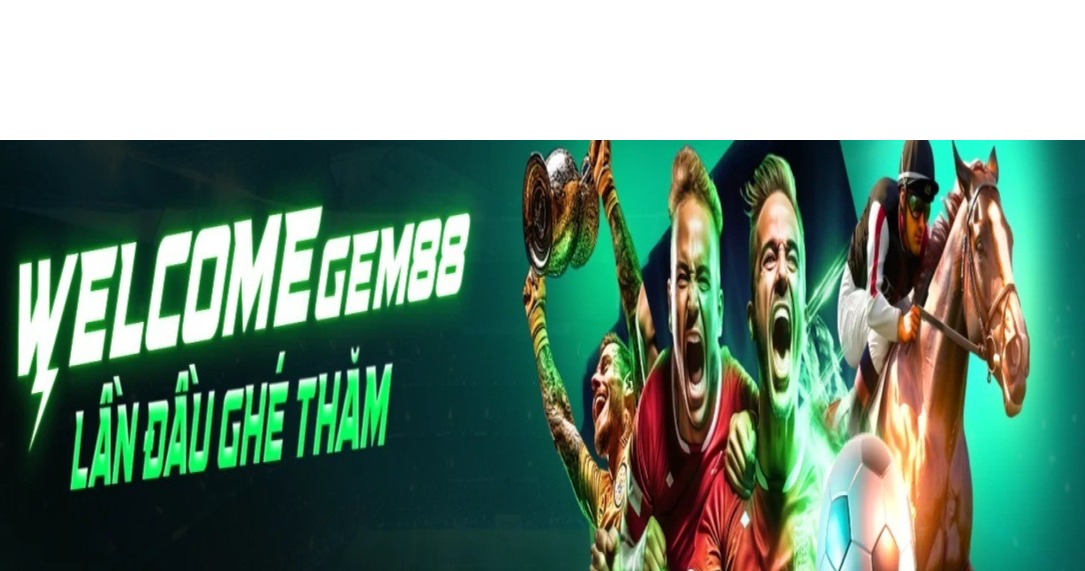Header