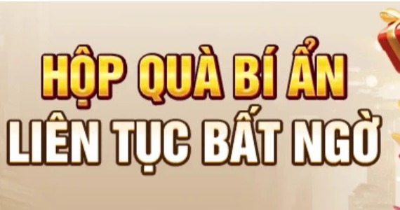 Header