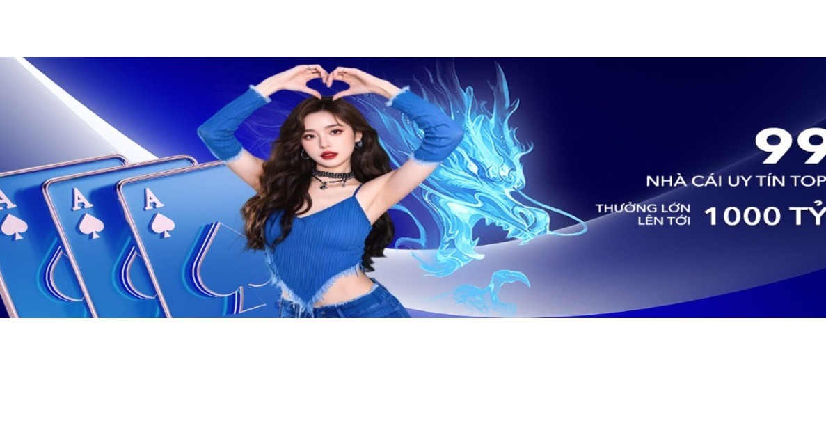Header