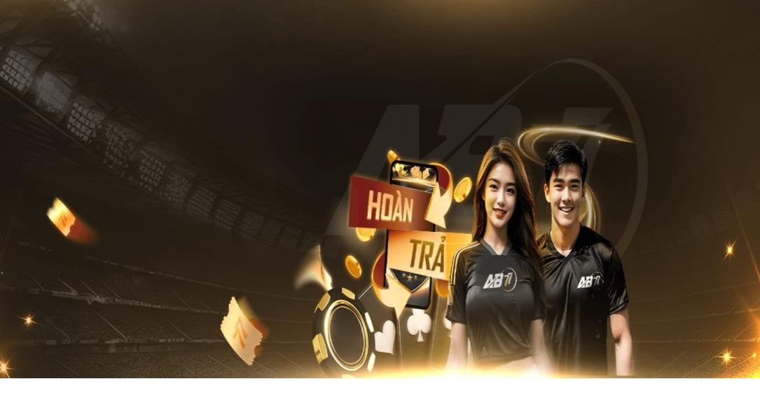 Header