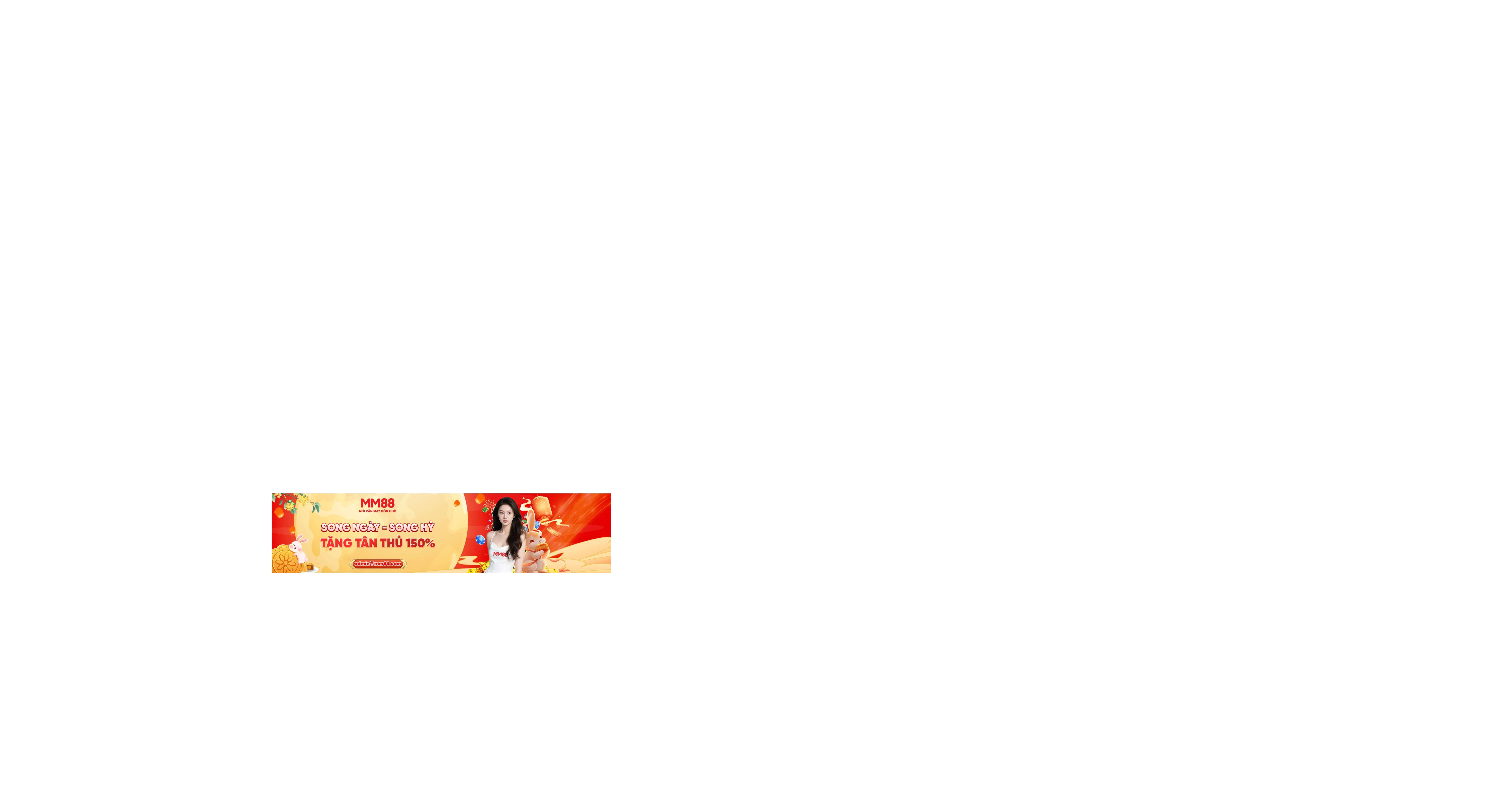 Header