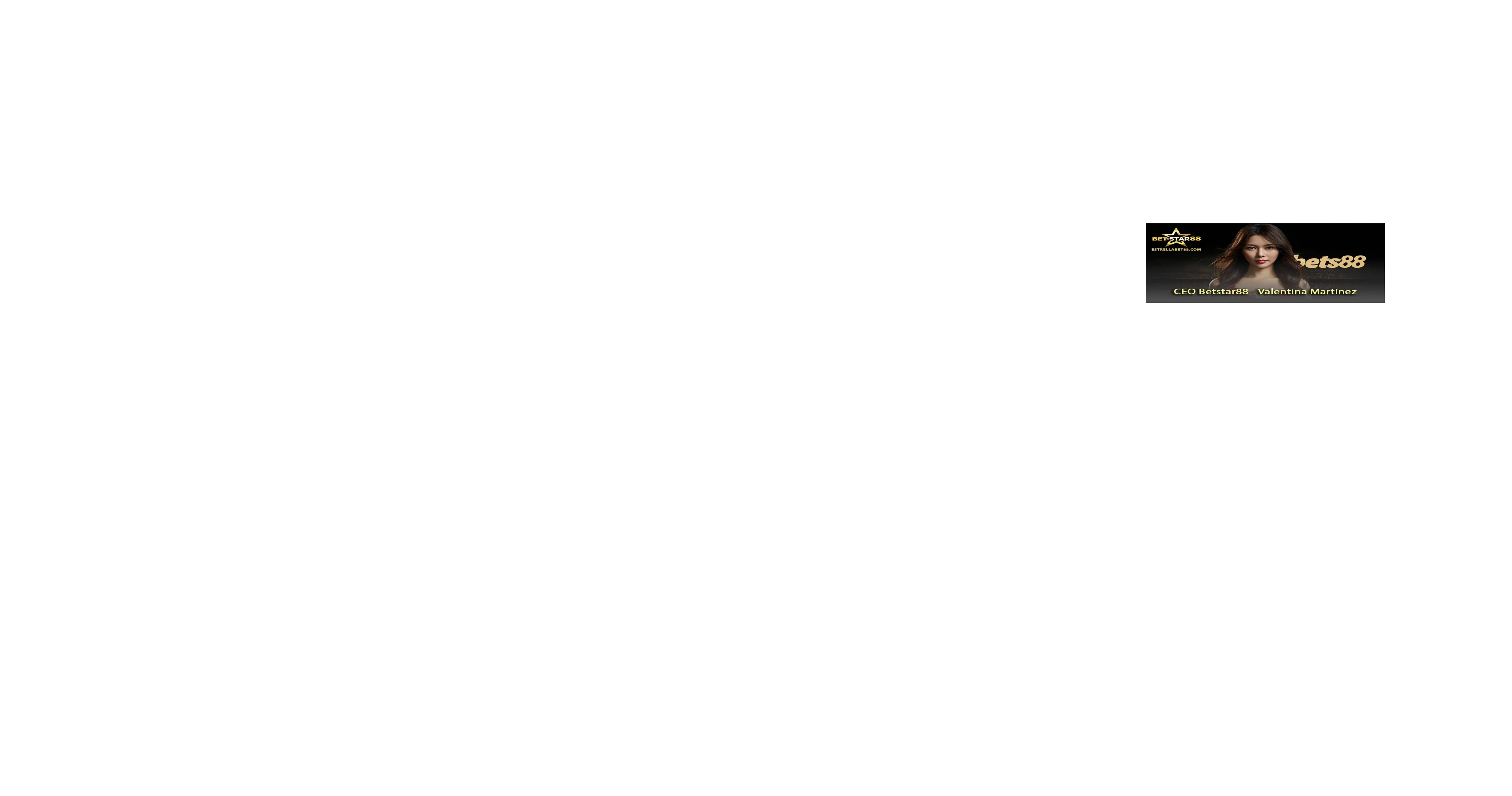 Header