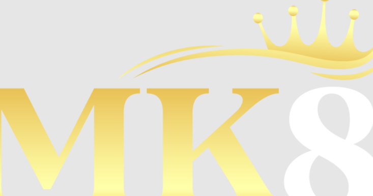 Header