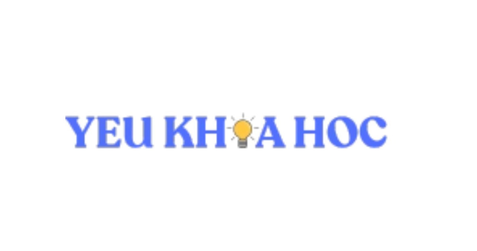 Header